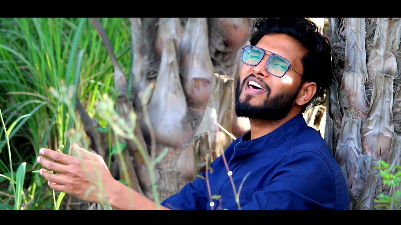 Bepanah unplugged cover | som saab | suna suna Lamha Lamha | krishna Cottage