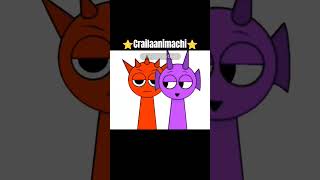 Durple Dando Veso A Raddy X