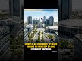 Why are smart investors quietly buying in Academic City right now? #shorts