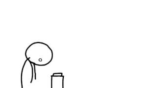 I stupid test