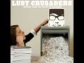 Second That Emotion (Demo Version) - Beat Crusaders