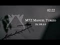 De 100 A 0 MTZ Manuel Turizo mp3