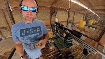 Savage Rifle Cycling Issues. How I fixed mine.