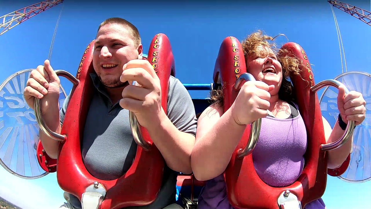 Christian & Kendellan 2