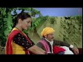 O rabba koi to bataye ओ रब्बा कोई तो बताए Anuradha Paudwal, Suresh Wadkar