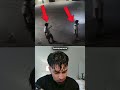 The Rarest Things Caught On Camera