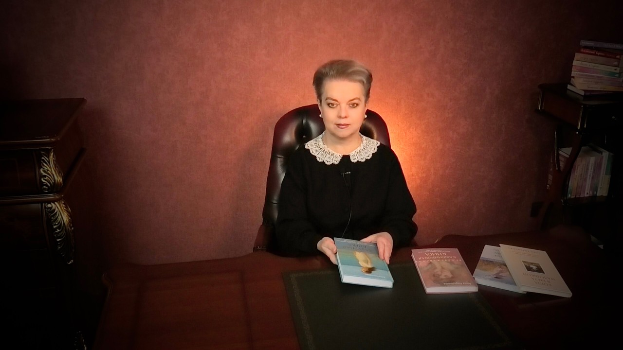 Как спасти себя от хаоса и опредметить