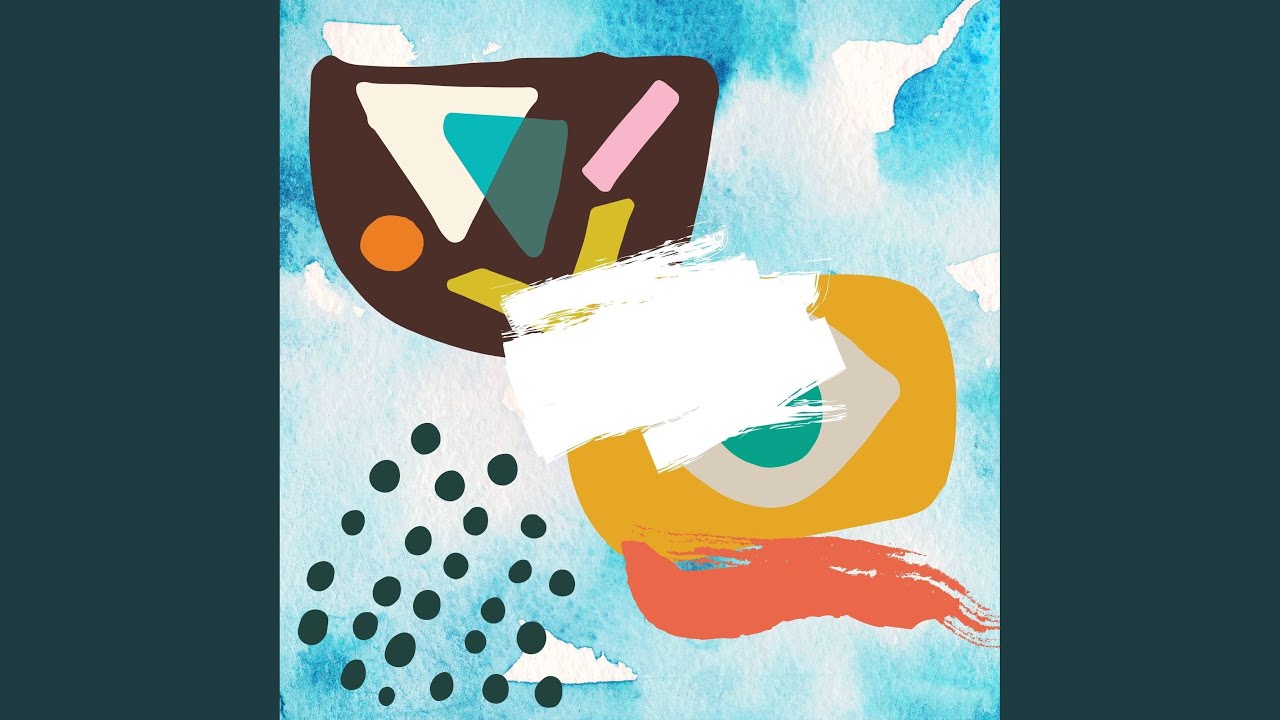 Happy Music for Discovering Today