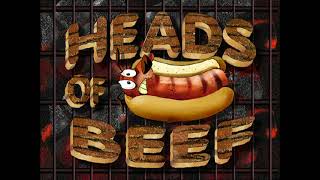Details (Reopload) Heads Of Beef Update
