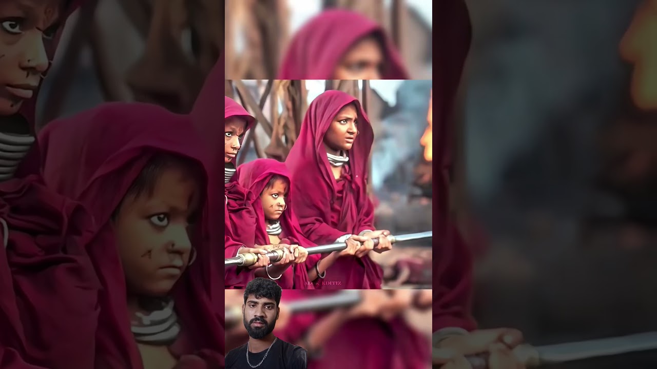 Salar movie👀 Narayan ka beta Mar Gaya😮 South movie Prabhas ka#ytshorts #youtubeshorts