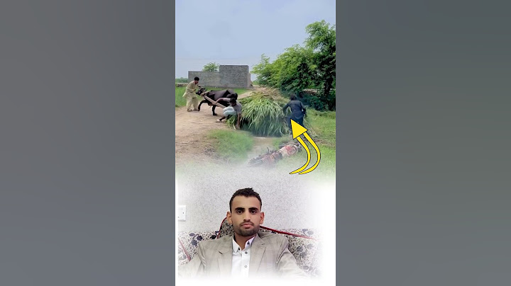 في لحظة فوضى وسقوط، لم يترد لم يفكر في نفسه، بل اندفع بكل شجاعة#اكسبلور #تحديات #ترند #shorts