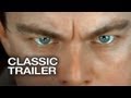 The aviator 2004 official trailer 1  leonardo dicaprio