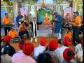 Gulab Diya Phula [Full Song] Charkha Ratno Da Mp3 Song