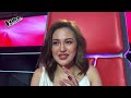 The Voice Generations: Coach Julie, nahirapan sa unang araw bilang coach?