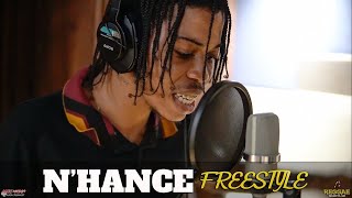 Celebrity Code Riddim instrumental - BRYSCO | ReMake by Gr8Prod _ 2022 Wealth