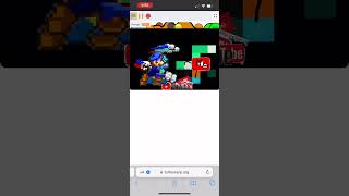 Super Why dies