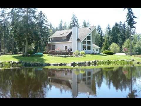 Farm For Sale Whidbey Island Washington Farm For Sale Whidbey Island Washington