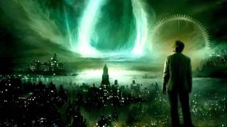 Beyonce - Countdown (Jack Beats Remix - Dface Moombahton Edit).flv
