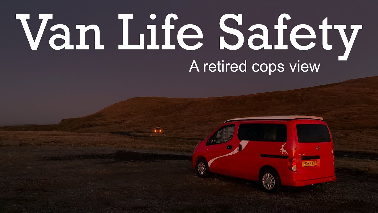 Winter Wild Camping In West Sussex Part 2 Youtube