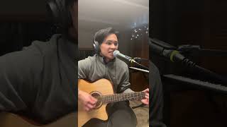 Vídeo de This December