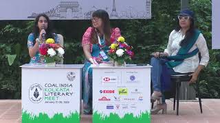 All You Need Is Love