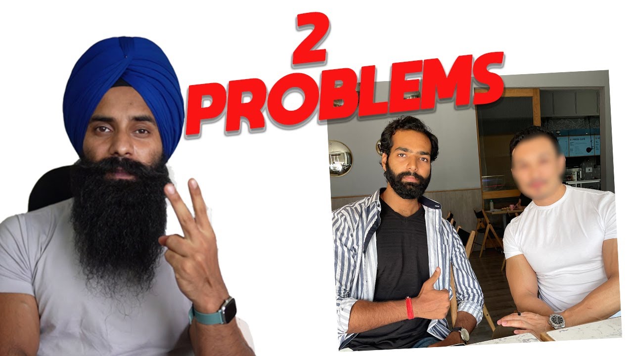 DEAR HSF EXPO PROMOTER SATVIK PANDEY …