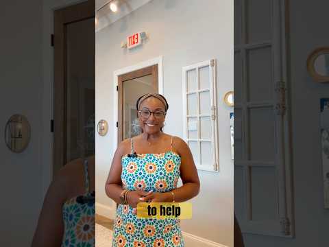 Shop for a home with confidence!