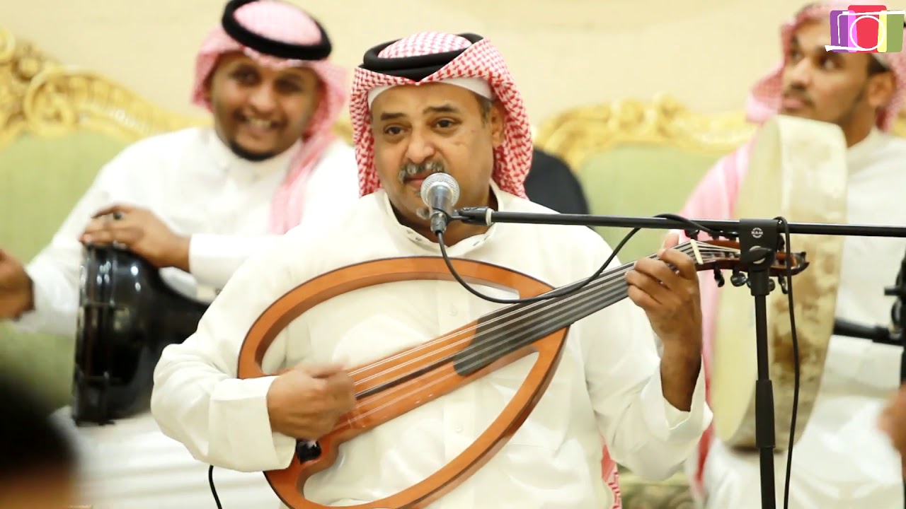 ياسر عبدالخالق _ إنت وينك + عينه رمني