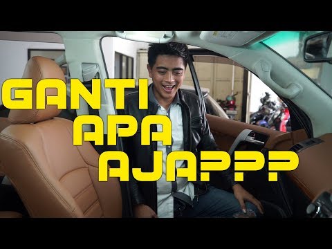 jajan-interior-mobil-milyaran-rupiah!!!-mobil-land-cruiser-prado-kulit-asli