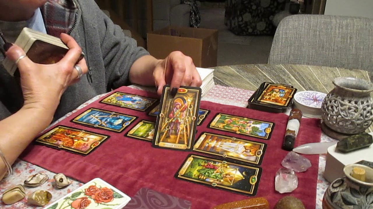 CANCER LOVE!! THEY'RE STUCK, BUT STILL WANT YOU. Adults only TAROT