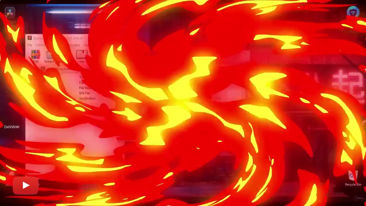 DAVINCI RESOLVE STUDIO 18 2023 | FULL VERSION CRACK | TUTORIAL