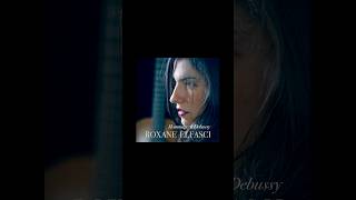 Thumbnail for On March 25, 1918, Claude Debussy passed away. I recorded the album ’Hommage á Debussy’ in tribute.