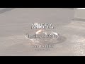 Miniature de la vidéo de la chanson Mass Ix, "Cum Jubilo": I. Kyrie