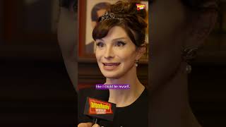 Dylan Mulvaney on Trans Visibility on Broadway Information