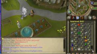 Great 508 Server Skillerpkz-scape.no-ip.biz