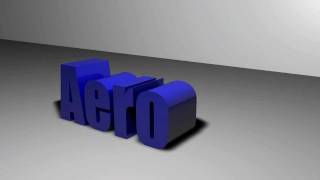 Intro n°2 AeRo Gaming