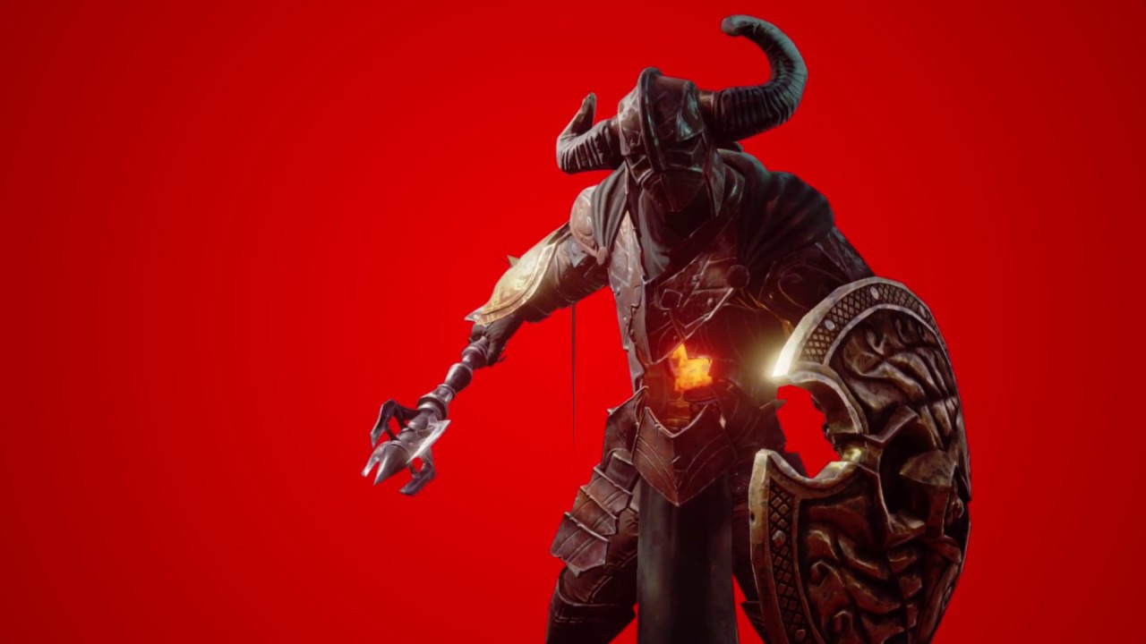 Lenovo IdeaCentre AIO Y910