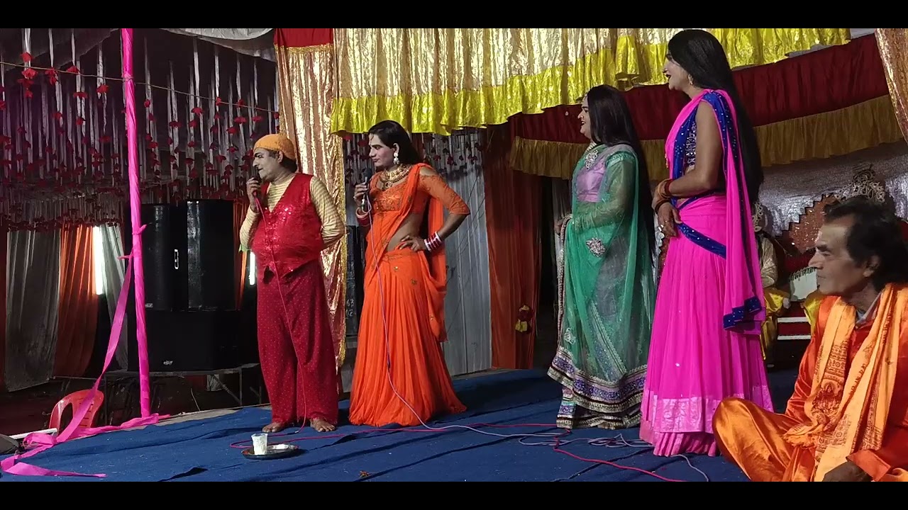 13 फ़रवरी 2026