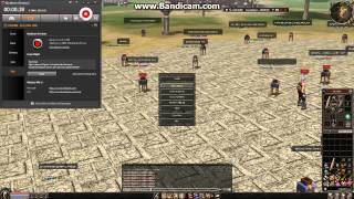 Thriftshop - 1 Gecelik Katil Hasılatı Metin Eldiveni Ile