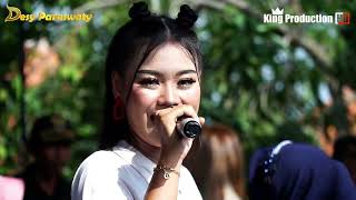 Download Lagu Gala Gala - Ila Fadilah - The Golden Star Of Pantura Desy Paraswati - Ds. Pilangsari - Majalengka MP3