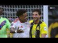 ملخص مباراة الشمال القطري والاتحاد السعودي | دوري أبطال آسيا للنخبة - الجولة الأولى من مرحلة الدوري