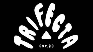 Episode 4 - Ethical Dilemmas