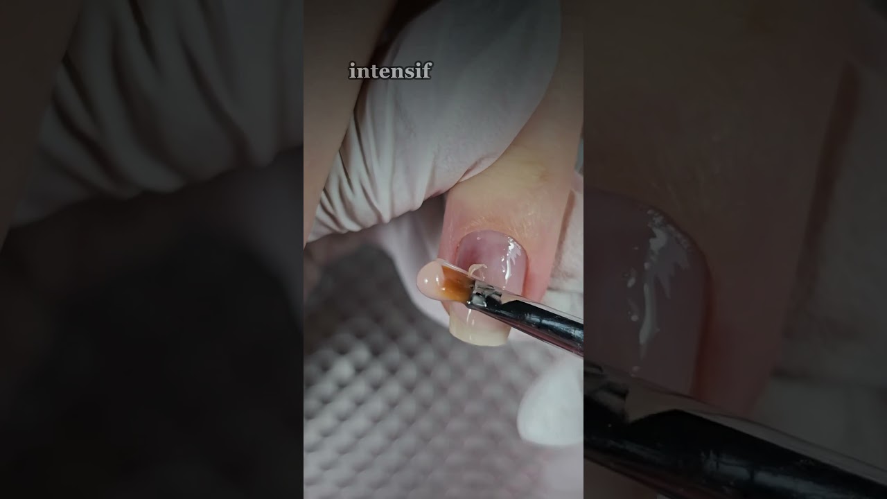 Conseils : Comment renforcer le bout de l’ongle ?