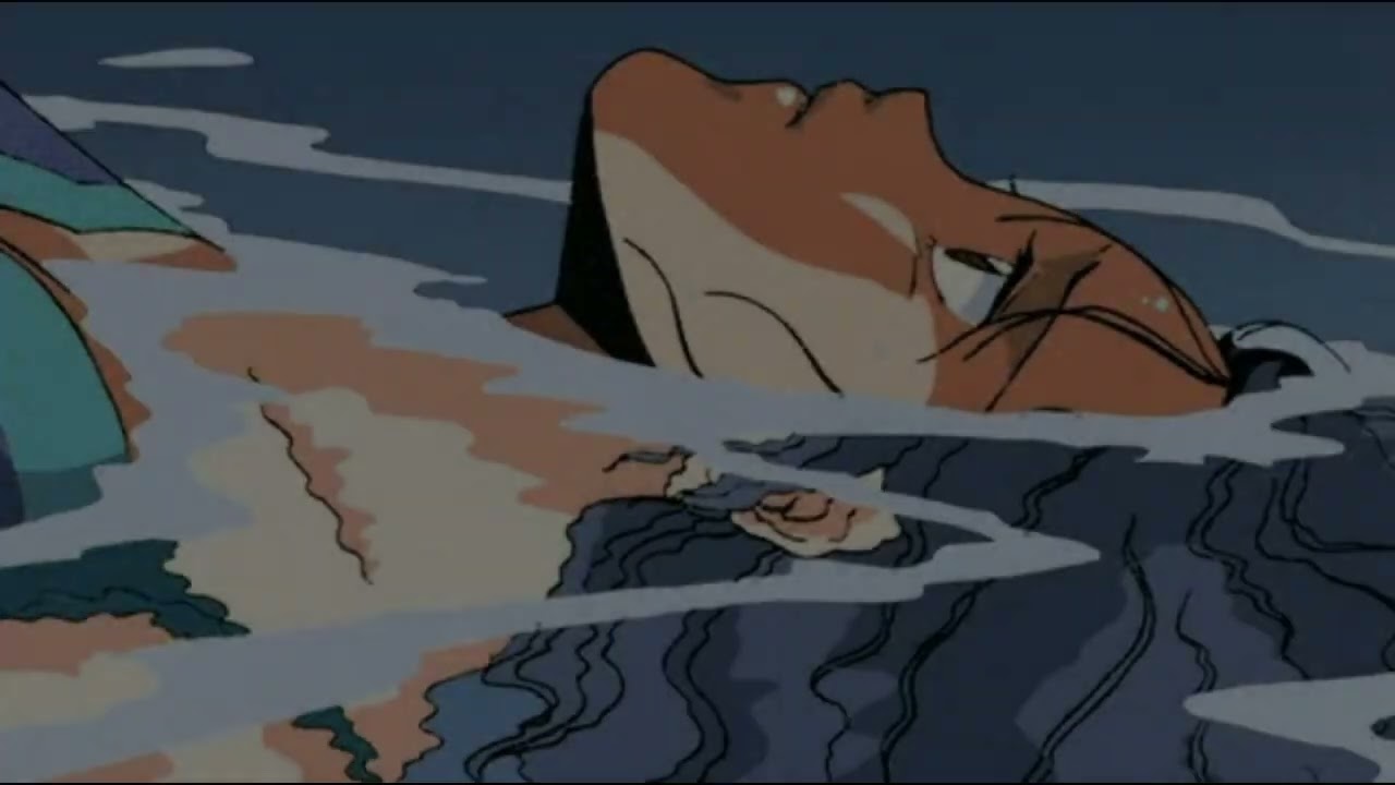 xxxtentacion, juice wrld - whoa (mind in awe) [𝙎𝙡𝙤𝙬𝙚𝙙 + 𝙧𝙚𝙫𝙚𝙧𝙗]