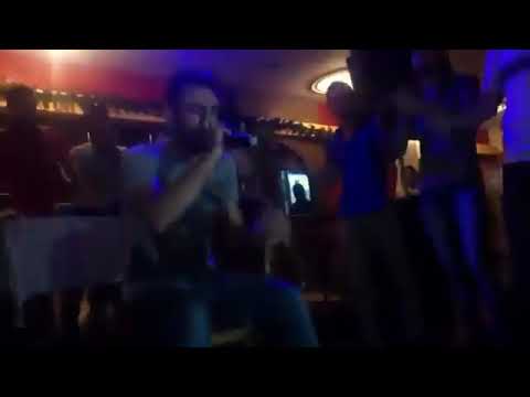 قاعد لحالي راب حزين عن ضياع و الخيانة راب اللاذقية