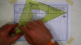 2015 Geologic Geometry