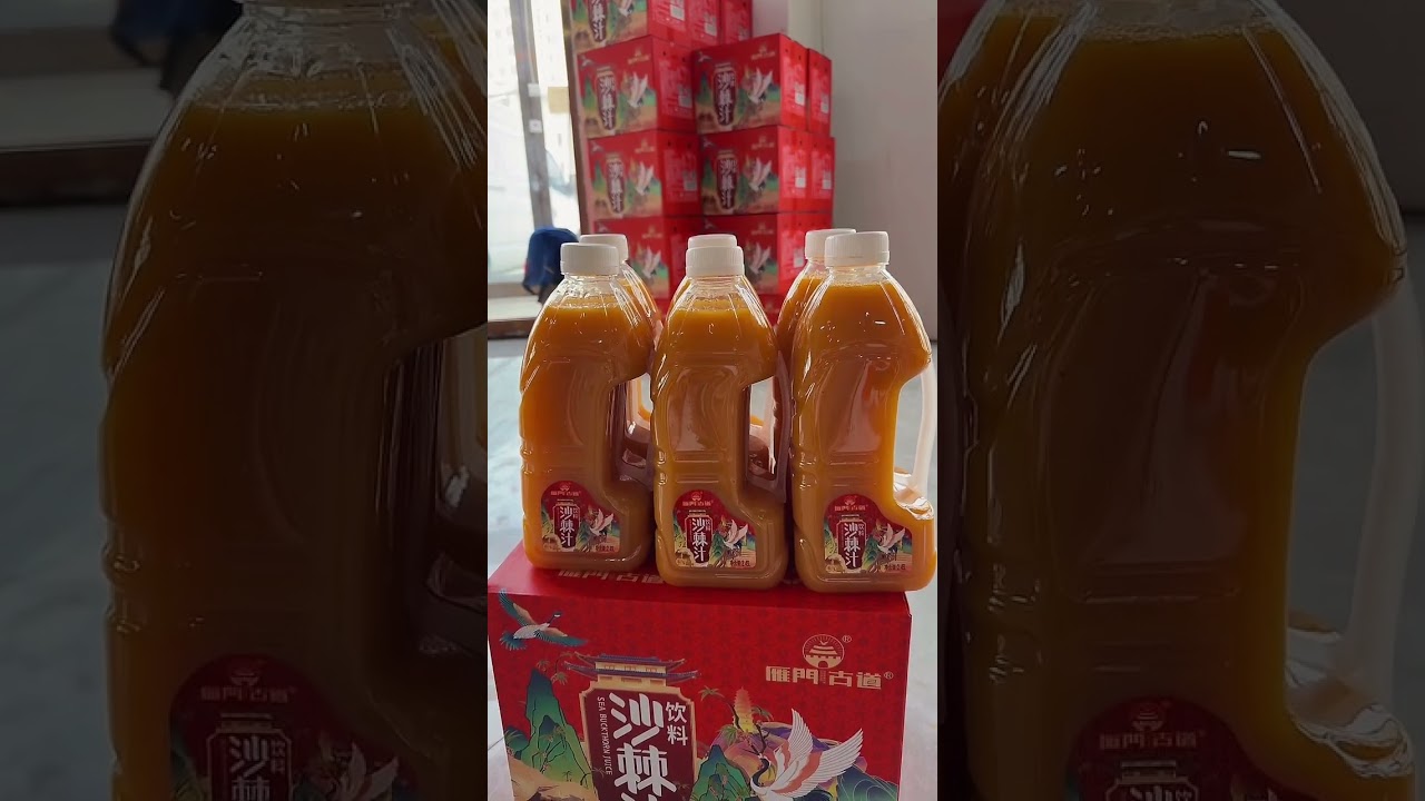 Every day standing on the podium ,