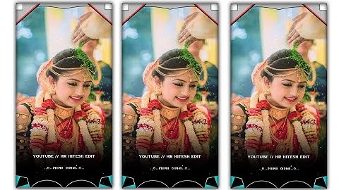 સામા લગન આવેલા જુવાનાય Mahesh nargawa New timli status video//timli status Ghanshyam,2023