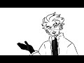 bnha (mha) hawks animatic | wrong number