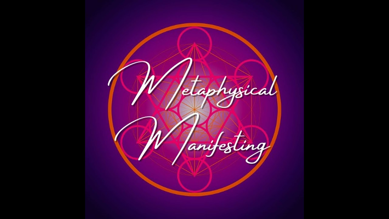 Manifesting Love with Astrologer, Neda Farr